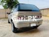 Suzuki Cultus VXR 2006 For Sale in Lahore