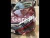 Honda Civic Oriel 1.8 i-VTEC CVT 2018 For Sale in Karachi