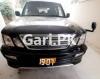 Toyota Land Cruiser Cygnus 2003 For Sale in Quetta