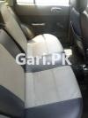 Suzuki Cultus VXR 2010 For Sale in Sukh Chayn Gardens