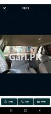 Nissan Patrol  1993 For Sale in Ferozepur Road