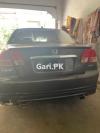 Honda Civic VTi Oriel Prosmatec 1.6 2005 For Sale in Mardan