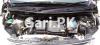 Suzuki Wagon R FA 2013 For Sale in Karachi
