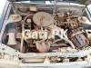 Daihatsu Charade CL 1985 For Sale in Karachi