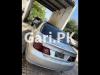 Honda City  2008 For Sale in Gujrat