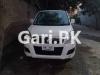 Suzuki Wagon R  2015 For Sale in Lahore