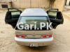 Suzuki Cultus VXR 2006 For Sale in Lahore