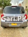 Suzuki Cultus VXR 2021 For Sale in Karachi