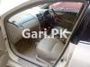 Toyota Corolla XLi VVTi 2009 For Sale in Karachi