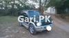 Mitsubishi Pajero Mini  2006 For Sale in Rawalpindi
