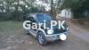 Mitsubishi Pajero Mini  2006 For Sale in Ghauri Town