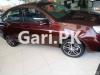 Proton Saga  2022 For Sale in Lahore