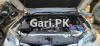 Toyota Fortuner  2021 For Sale in Karachi