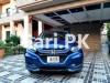 Honda Vezel  2014 For Sale in Lahore