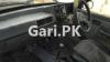 Suzuki Mehran VX 2015 For Sale in Gulshan-e-Shameem