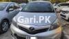 Toyota Vitz  2012 For Sale in F-11