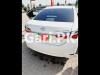 Toyota Corolla Altis Automatic 1.6 2019 For Sale in Islamabad