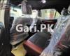 Toyota Fortuner Legender 2022 For Sale in Lahore