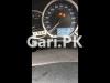 Toyota Corolla GLi Automatic 1.3 VVTi 2017 For Sale in Gujranwala