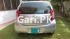 Toyota Passo  2016 For Sale in Lahore