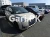 Toyota Passo  2020 For Sale in Karachi