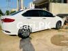 Honda City Aspire Prosmatec 1.5 i-VTEC 2022 For Sale in Lahore