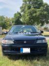 Toyota Premio  1997 For Sale in Islamabad