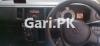 Suzuki Alto VXR 2019 For Sale in Lahore