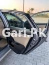 Honda Civic Oriel 1.8 i-VTEC CVT 2017 For Sale in Sialkot