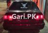 Honda Civic EXi 1997 For Sale in Karachi