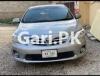 Toyota Corolla GLI 2012 For Sale in Rawalpindi