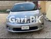 Toyota Corolla GLI 2012 For Sale in Wah Link Road