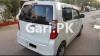 Suzuki Wagon R  2016 For Sale in Karachi