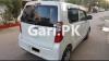 Suzuki Wagon R  2016 For Sale in Surjani Town