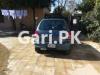 Suzuki Alto  2008 For Sale in Islamabad