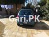 Suzuki Alto  2008 For Sale in Arsalan Town