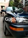 Toyota Corolla XE 1996 For Sale in Chandni Chowk