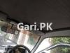 Suzuki Mehran  2015 For Sale in Lahore