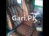 Suzuki Bolan Cargo Van Euro ll 2016 For Sale in Rawalpindi