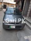 Suzuki Alto  2008 For Sale in Manawan