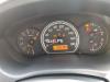 Suzuki Swift 1.3 DLX 2015 For Sale in Fateh Jang