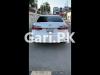 Toyota Corolla Altis Automatic 1.6 2020 For Sale in Okara