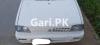 Suzuki Mehran VX 2014 For Sale in Islamabad
