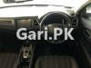 Honda Vezel  2016 For Sale in Karachi