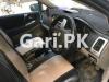 Suzuki Liana  2006 For Sale in Nazimabad