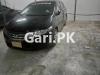 Honda City 1.3 i-VTEC 2011 For Sale in Karachi