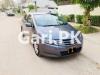 Honda City IVTEC 2010 For Sale in Karachi