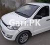 United Bravo  2019 For Sale in Karachi