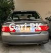 Honda City IDSI 2006 For Sale in Karachi