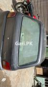 Daihatsu Cuore  2005 For Sale in Karachi